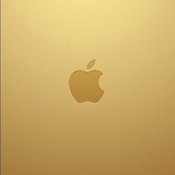 Meet your Posher, Crystal - Picture 1 of 1